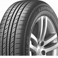 Llanta 175 / 70R13