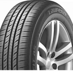 Llanta 175 / 70R13